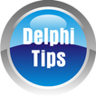 ”Delphi Tips