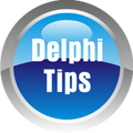 Delphi Tips