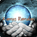 Ramalan Komplit APK