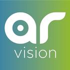 AR Vision 아이콘