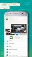 AR Vision 스크린샷 3