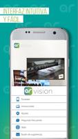 AR Vision capture d'écran 3