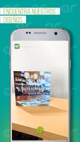 AR Vision 스크린샷 1