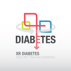 ikon XR Diabetes