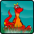 Dragon Leaper