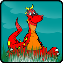 Dragon Leaper APK