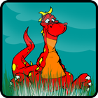 Dragon Leaper icon