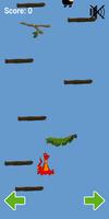 2 Schermata Dragon Leaper