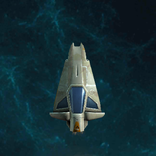 XR Shooter (AR+VR) Cardboard