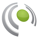 Ezytrack FMS APK