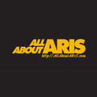 All About ARIS иконка