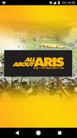All About ARIS постер