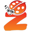 Zouzounia APK