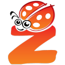 Zouzounia APK
