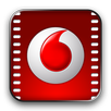 Vodafone Cinema APK
