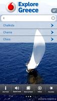 Vodafone Explore Greece screenshot 2