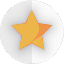 Adorbx: Encrypted Google, News, Browser + More 💯 APK
