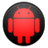 Indonesia APK