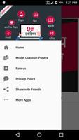 9th Marathi Medium All Books Screenshot 2