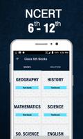 NCERT 6th to 12th ALL BOOKS ảnh chụp màn hình 2