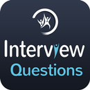 Interview Questions APK