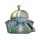 Cari Masjid APK