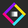 Color Tiles - Avg Games アイコン Color Tiles - Avg Games アイコン