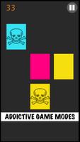 Color Tiles - Avg Games 截圖 1