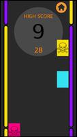 Color Tiles - Avg Games screenshot 2