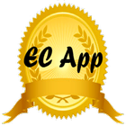 Encumbrance Certificate иконка