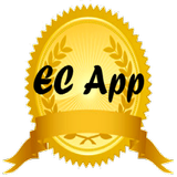 Encumbrance Certificate - (Obsolete) icône