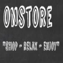 OnStore - CodeStorm AppHack APK