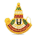 Chilkur Balaji Pradakshina APK