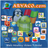 Hosting & Internet Tutorial APK