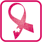 Breast Cancer Fighter icône