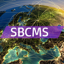 SBCMS aplikacja