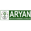 Aryan Institute App