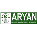 Aryan Institute App APK