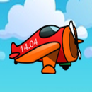 Plane Plunge APK