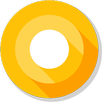 Android Easter Eggs- Oreo APK