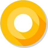 Android Easter Eggs আইকন