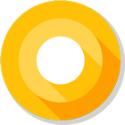 Android Easter Eggs icon