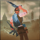 Evil Zombie Hunter APK