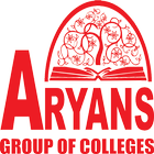 Aryans Group of Colleges آئیکن