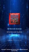 QR: Code Reader Barcode Scanner & QR Code Scanner gönderen