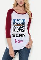 QR: Code Reader Barcode Scanner & QR Code Scanner Ekran Görüntüsü 2