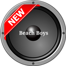 Beach Boys Radio APK