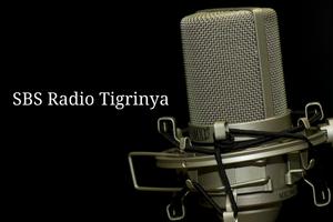 SBS Radio Tigrinya screenshot 2