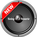 Radio Boing 97.3 Rosario APK