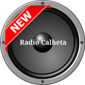 Radio Calheta